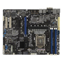 ASUS Server Asus P12R-E