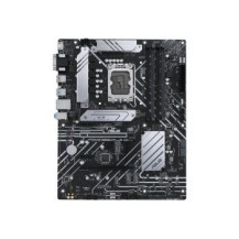 ASUS MB ASUS PRIME B660-PLUS D4