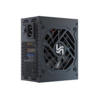 Seasonic Netzteil 750W FOCUS-SGX-750 Modular 80+Gold - Alimentatore pc/server - 80 PLUS Gold