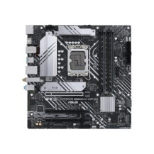 ASUS MB ASUS PRIME B660M-A WIFI D4
