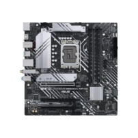 ASUS MB ASUS PRIME B660M-A WIFI D4
