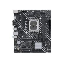 ASUS MB ASUS PRIME H610M-D D4