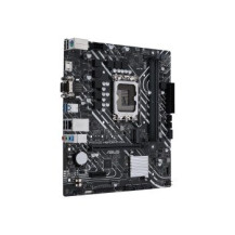 ASUS MB ASUS PRIME H610M-D D4