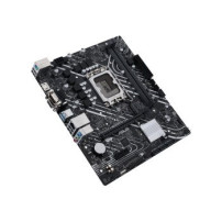 ASUS MB ASUS PRIME H610M-D D4