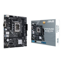 ASUS MB ASUS PRIME H610M-D D4