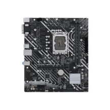 ASUS MB ASUS PRIME H610M-A D4-CSM