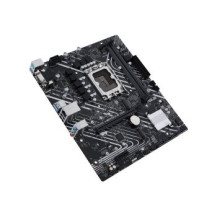 ASUS MB ASUS PRIME H610M-A D4-CSM