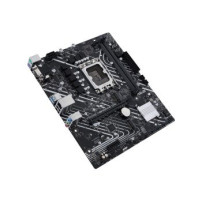 ASUS MB ASUS PRIME H610M-A D4-CSM