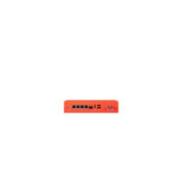 Securepoint FIREWALL RC200 G5 - Firewall - WLAN