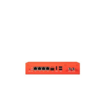 hover-image