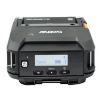 hover-image