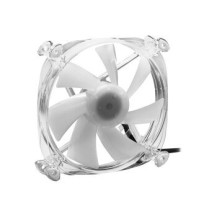 Sharkoon SHARK Disc PWM RGB Fan