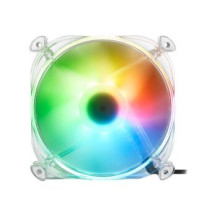 Sharkoon SHARK Disc PWM RGB Fan