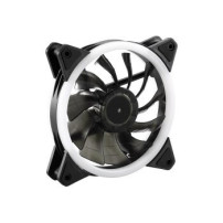 hover-image