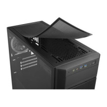 Sharkoon V1000 RGB mATX