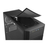 Sharkoon V1000 RGB mATX