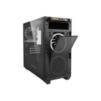 Sharkoon V1000 RGB mATX