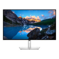 Dell UltraSharp 32 4K Video Conf - 80 cm