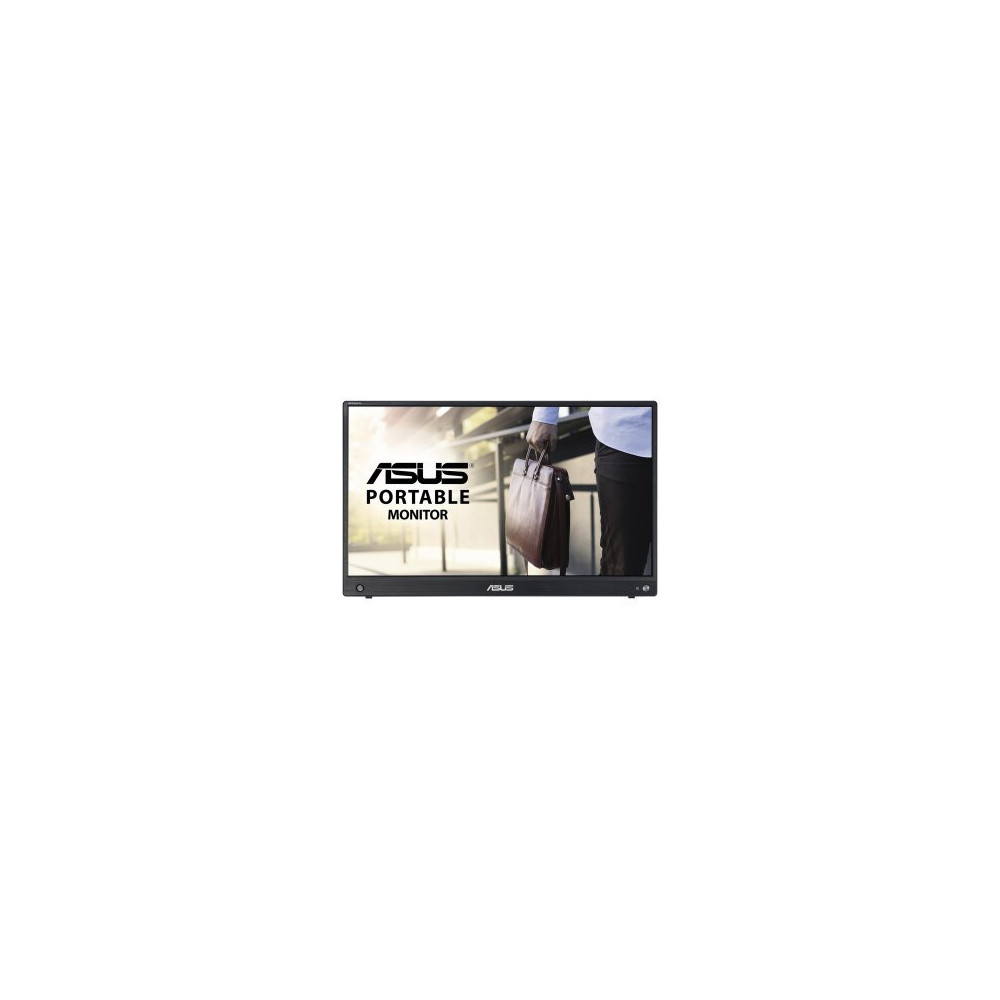 ASUS MB16AWP 15.6´USB-C HDMI