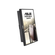 ASUS MB16AWP 15.6´USB-C HDMI