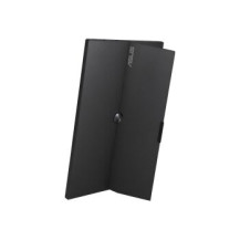 ASUS MB16AWP 15.6´USB-C HDMI