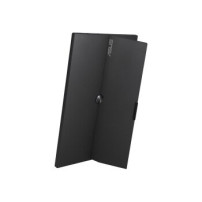 ASUS MB16AWP 15.6´USB-C HDMI