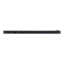 ASUS MB16AWP 15.6´USB-C HDMI