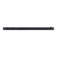 ASUS MB16AWP 15.6´USB-C HDMI