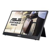 ASUS MB16AWP 15.6´USB-C HDMI