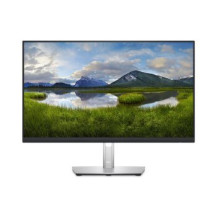 Dell 24 P2423DE LED-Display USB-Hub 23.8 cm
