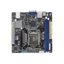 ASUS Server ASUS P12R-I/ASMB10
