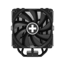 Xilence M705D Performance A+ CPU Kühler