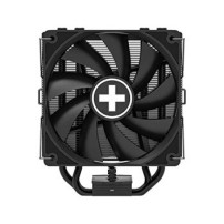 Xilence M705D Performance A+ CPU Kühler