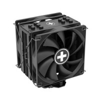 Xilence M705D Performance A+ CPU Kühler