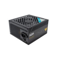 AZZA PSAZ-750w 80+ Bronze 750 Watt