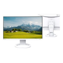 EIZO 24 L EV2490-WT| 23.8 Zoll Weiß