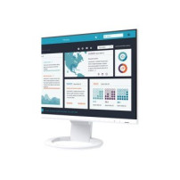 hover-image