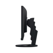 EIZO 24 L EV2490-BK| 23.8 Zoll Schwarz