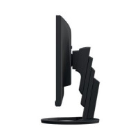 EIZO 24 L EV2490-BK| 23.8 Zoll Schwarz