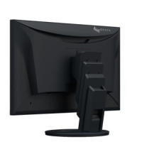 EIZO 24 L EV2490-BK| 23.8 Zoll Schwarz