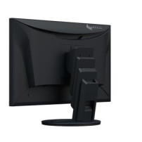 EIZO 24 L EV2490-BK| 23.8 Zoll Schwarz