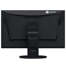 EIZO 24 L EV2490-BK| 23.8 Zoll Schwarz