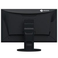 EIZO 24 L EV2490-BK| 23.8 Zoll Schwarz