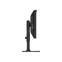 EIZO 68.5cm (27″) CG2700S 16:9 HDMI+DP+USB-C IPS black - Schermo piatto (tft/lcd) - 27″