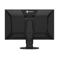 EIZO 68.5cm (27″) CG2700S 16:9 HDMI+DP+USB-C IPS black - Schermo piatto (tft/lcd) - 27″