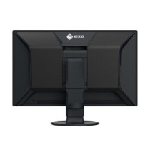 EIZO 68.5cm (27″) CG2700S 16:9 HDMI+DP+USB-C IPS black - Schermo piatto (tft/lcd) - 27″