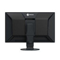 EIZO 68.5cm (27″) CG2700S 16:9 HDMI+DP+USB-C IPS black - Schermo piatto (tft/lcd) - 27″