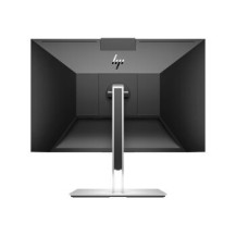 HP E27m G4 USB-C Conf QHD Monitor