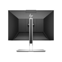 HP E24m G4 USB-C Conf FHD Monitor
