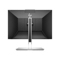 hover-image